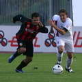 2006-07 Padova-lucchese 65
